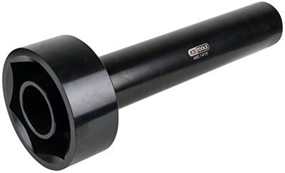 KS Tools 4601415 460.1415 Asmoersleutel