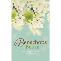 Benschops beste (Paperback) - thumbnail