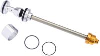 ROCKSHOX opknap kit "debonair+" conver.kit rs debonair+ for pike c1 120mm - thumbnail