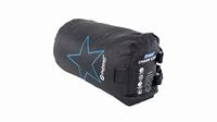 Outwell Champ Kids Ocean Blue slaapzak - thumbnail