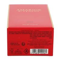 Givenchy Amarige Eau de toilette Spray 100 ml Dames - thumbnail
