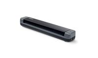 Plustek MobileOffice S410 Plus Documentscanner 216 x 914 mm 600 x 600 dpi 6 pag./min. USB-A 2.0 - thumbnail