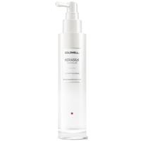 Goldwell Kerasilk Revitalize Detox Serum 100ml - thumbnail