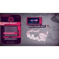 Inertial Drift - thumbnail