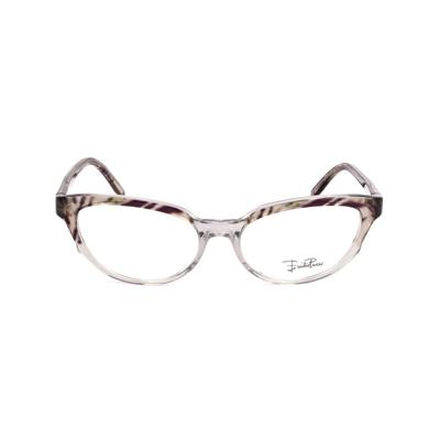 Brillenframe Dames Emilio Pucci EP2657-907 Ø 51 mm