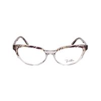 Brillenframe Dames Emilio Pucci EP2657-907 Ø 51 mm - thumbnail