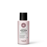 Maria Nila Luminous Colour Shampoo - thumbnail