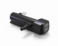Pontec PondoTronic UV-C filter 18 watt - thumbnail