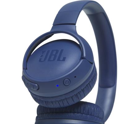 JBL TUNE 500 headset