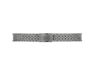 Horlogeband Michael Kors MK8072 Staal 22mm Horlogeband Michael Kors MK8072 Staal 22mm