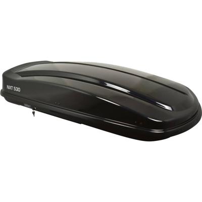 Twinny Load dakkoffer glossy NXT 530L TL627915041 Twinny Load dakkoffer glossy NXT 530L TL627915041