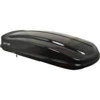 Twinny Load dakkoffer glossy NXT 530L TL627915041 - thumbnail