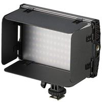 Bresser PT-15B II PRO 15W LED Bi-color - thumbnail