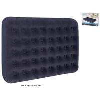 Luchtbed double - thumbnail