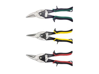 PARKSIDE Blikscharenset of gipsplaatset (Blikscharenset)