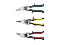 PARKSIDE Blikscharenset of gipsplaatset (Blikscharenset) - thumbnail