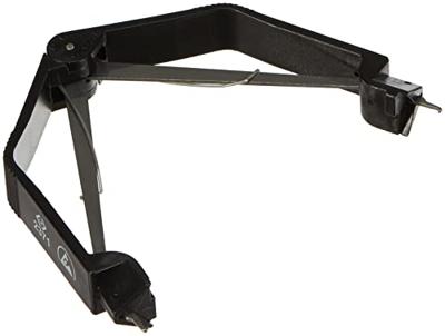 C.K T2371 Poelietrekker Aantal haken: 2