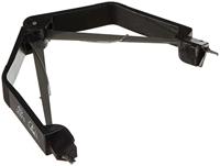 C.K T2371 Poelietrekker Aantal haken: 2 - thumbnail