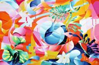 Nathan puzzel 3000 p - thumbnail