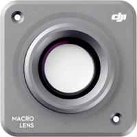 DJI Action 2 Macro Lens - thumbnail