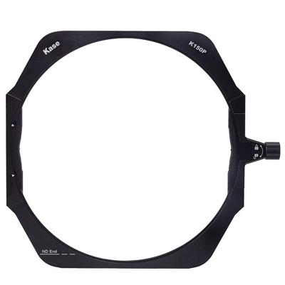 Kase K150P Universele filterhouder
