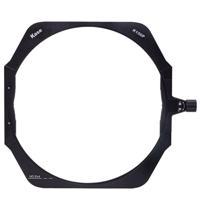 Kase K150P Universele filterhouder - thumbnail