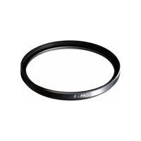 B+W 37778, 010 UV 28 ES - thumbnail