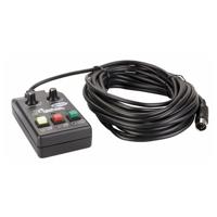 Antari Antari Z-4 - thumbnail