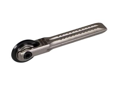 Rubi Snijwieltje met Lagers | 22 mm | Extreme | Voor TR,TS en TF - 01907 Rubi Snijwieltje met Lagers | 22 mm | Extreme | Voor TR,TS en TF - 01907