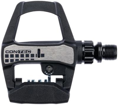 CONTEC systeempedaal "slap lk" ct sys.pedal slap lk at one side