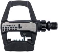 CONTEC systeempedaal "slap lk" ct sys.pedal slap lk at one side - thumbnail