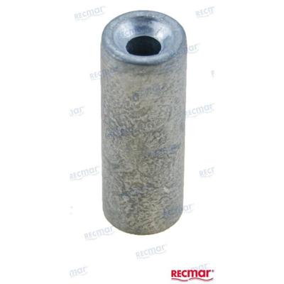 REC99999-03946AL - ALUMINIUM ANODE Yamaha