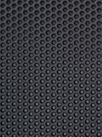 Litter-Robot Mat - thumbnail