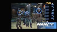 PS5 Dead Rising Deluxe Master - Special Edition - thumbnail