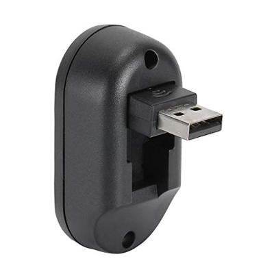 Godox FTR-16 receiver