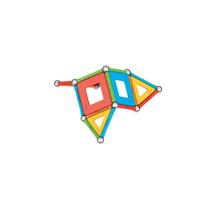 Geomag super color panels recycled, 52dlg. - thumbnail