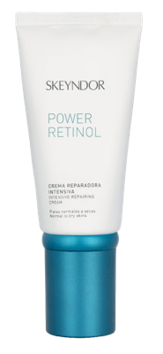 Skeyndor Power Retinol Intensive Repairing Cream 50ml
