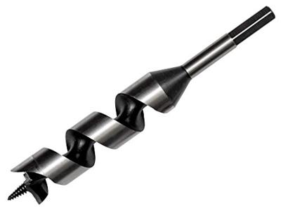 Bahco Slangenboor 28x230mm - 9626-28