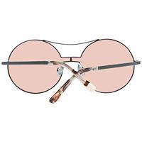 Dames zonnebril Web Eyewear WE0211A ø 59 mm - thumbnail