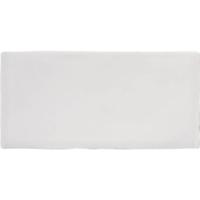 Wandtegel Atlas Pearle Mate 7.5x15 cm Mat Grijs J-Stone - thumbnail