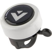 Alpina bel arrow wit - thumbnail