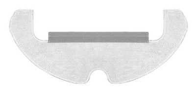 Stofzuiger-batterij Dreame 20010100000432