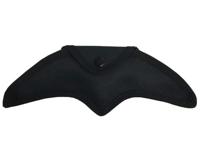 DC Comics Live Action Roleplay Replica Batman Batarang 25 cm - thumbnail