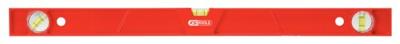 KS Tools 204.4810 2044810 Waterpas voor elektriciens 800 mm 0.5 mm KS Tools 204.4810 2044810 Waterpas voor elektriciens 800 mm 0.5 mm