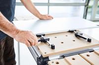 Festool Accessoires MFT-SP Spanelementen | 488030 - thumbnail