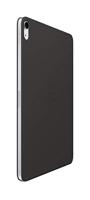 Apple Smart Folio iPad Air (2020 / 2022) Black - thumbnail