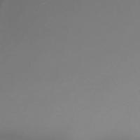 VidaXL Wandpanelen 12 st 1,08 m² 60x15 cm kunstleer grijs - thumbnail