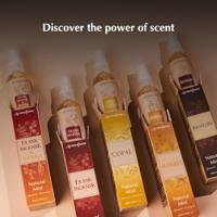 Aromafume Luchtverfrisser Spray Dragons Blood (100 ml) - thumbnail