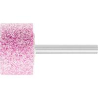PFERD TOOLS 31327254 Schuurpen Diameter 32 mm 5 stuk(s) - thumbnail