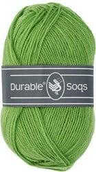 Durable Soqs 403 Parrot green Durable Soqs 403 Parrot green